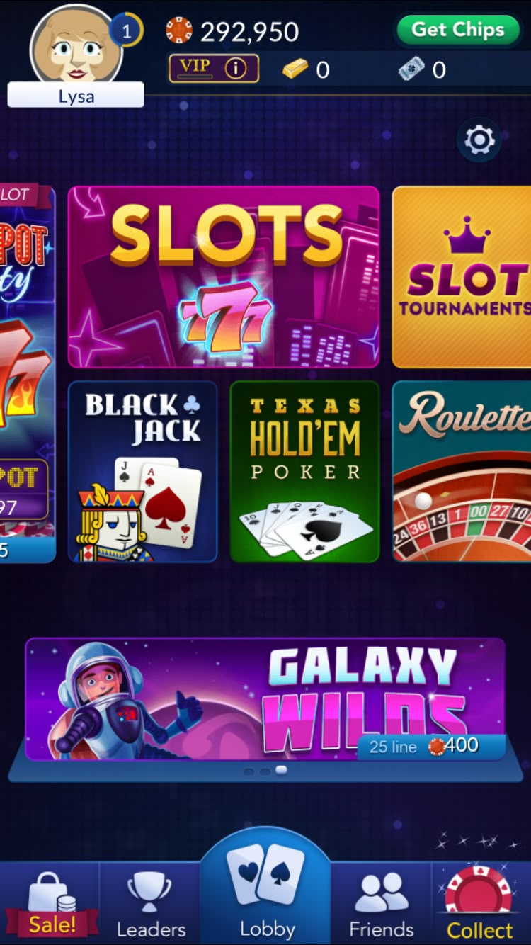 Gwadar Apex Casino game