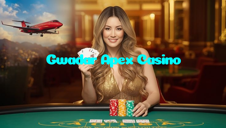 making first deposit on Gwadar Apex Casino website using local payment methods in Pakistan