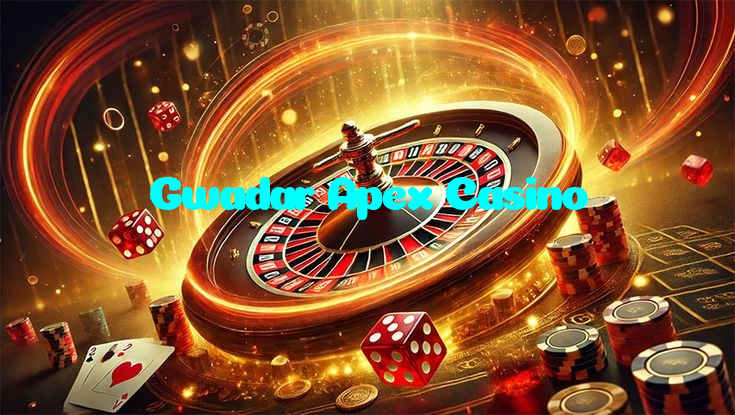 Gwadar Apex Casino خوش آمدید بونس +600% پیشکش موبائل ایپ کے پروموشن سیکشن میں دکھائی دیتی ہے۔