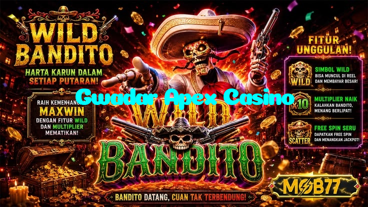 available types of Gwadar Apex Casino bet including pre-match live express and system bets