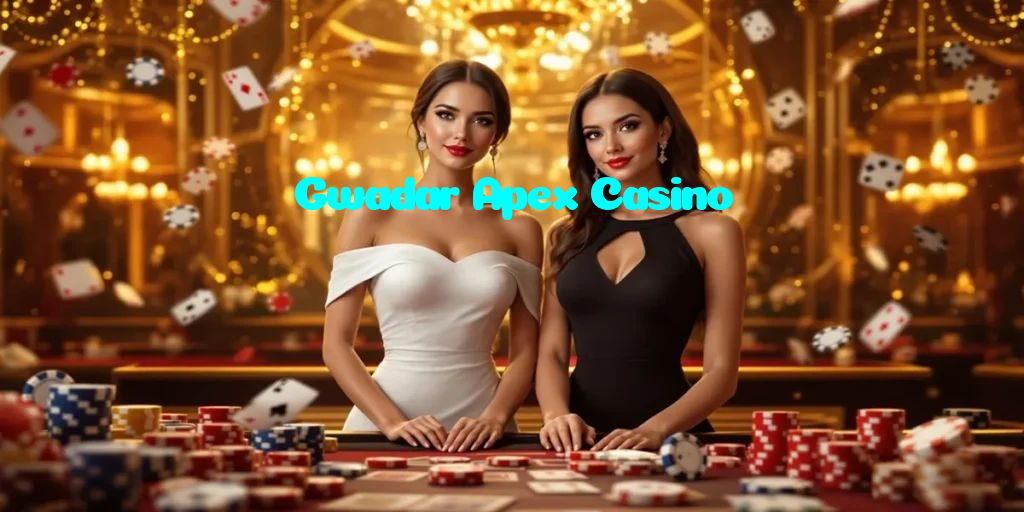 available types of Gwadar Apex Casino bet including pre-match live express and system bets