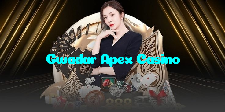 available types of Gwadar Apex Casino bet including pre-match live express and system bets