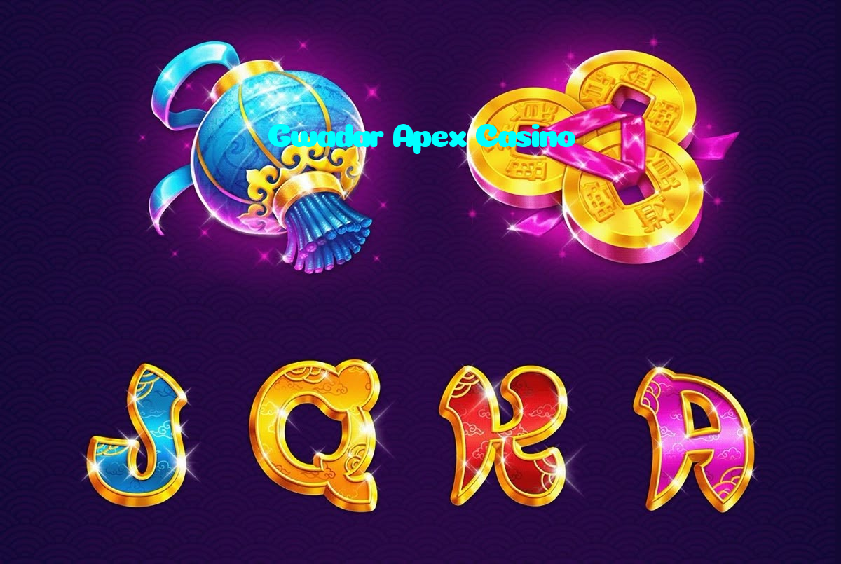 Gwadar Apex Casino خوش آمدید بونس +600% پیشکش موبائل ایپ کے پروموشن سیکشن میں دکھائی دیتی ہے۔