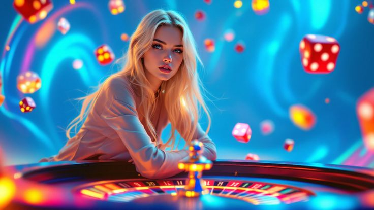 Gwadar Apex Casino پاکستان ریئل منی گیمز