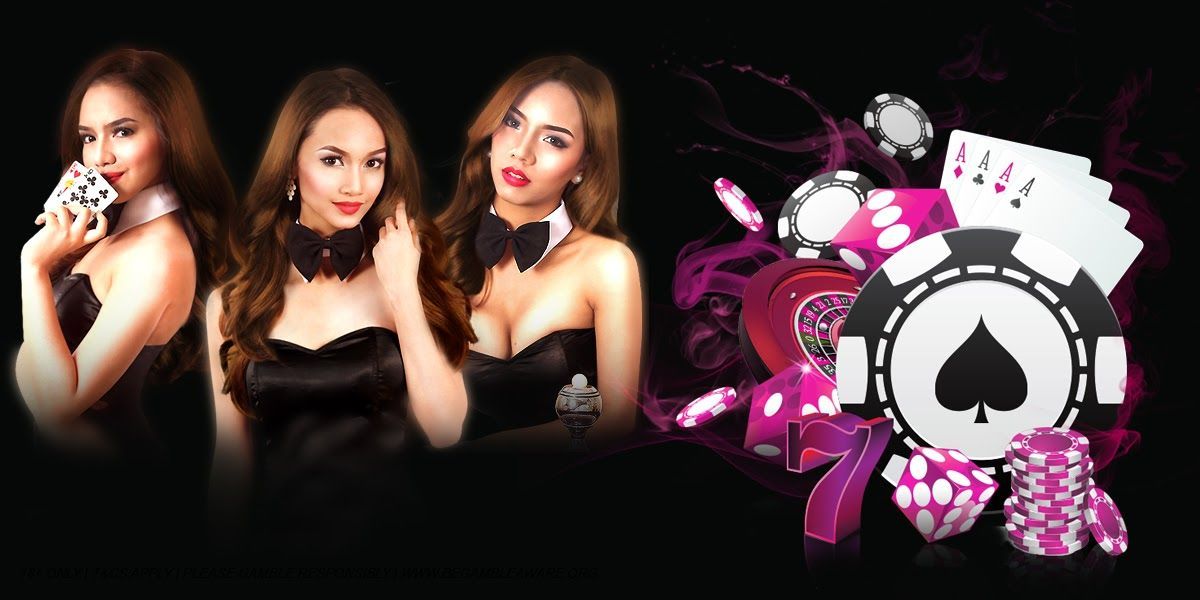 Gwadar Apex Casino پاکستان ریئل منی گیمز