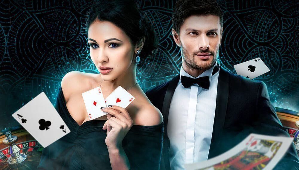 Gwadar Apex Casino پاکستان ریئل منی گیمز