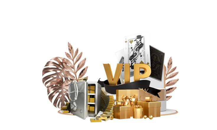 Gwadar Apex Casino پاکستان ریئل منی گیمز