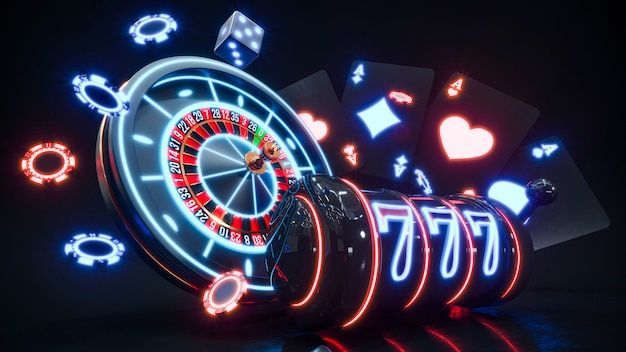 Gwadar Apex Casino پاکستان ریئل منی گیمز
