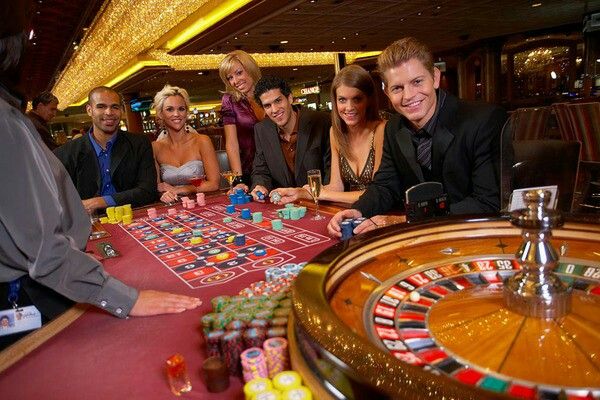Gwadar Apex Casino پاکستان ریئل منی گیمز