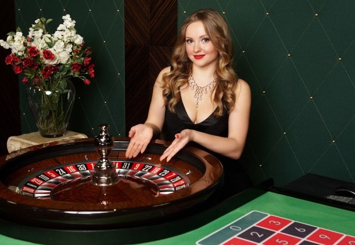 پاکستان میں Gwadar Apex Casino قانونی ہے۔