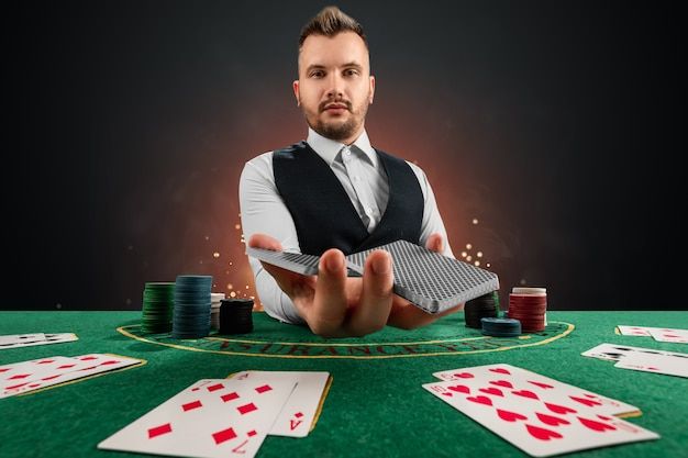 Gwadar Apex Casino پاکستان ریئل منی گیمز