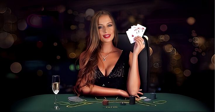 Gwadar Apex Casino پاکستان ریئل منی گیمز