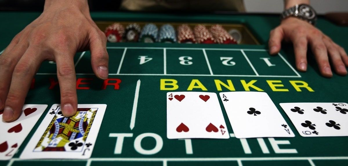 Gwadar Apex Casino پاکستان ریئل منی گیمز