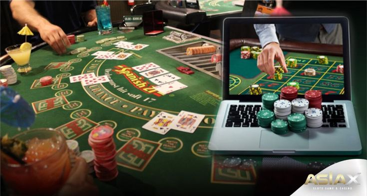 Gwadar Apex Casino پاکستان ریئل منی گیمز