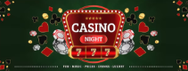 Gwadar Apex Casino پاکستان ریئل منی گیمز