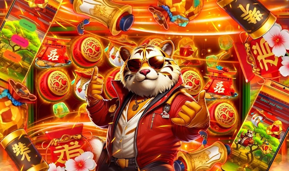 پاکستان میں Gwadar Apex Casino قانونی ہے۔