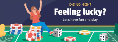 Gwadar Apex Casino پاکستان ریئل منی گیمز