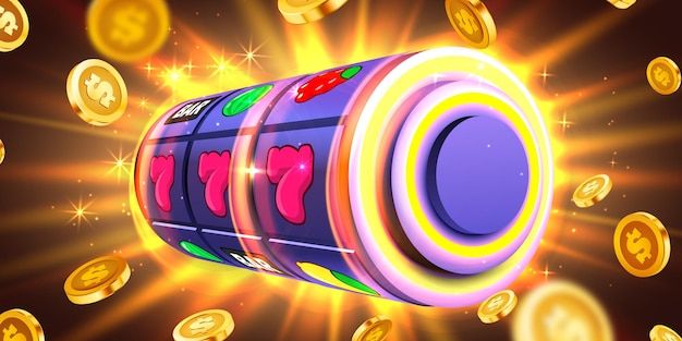 Gwadar Apex Casino پاکستان ریئل منی گیمز