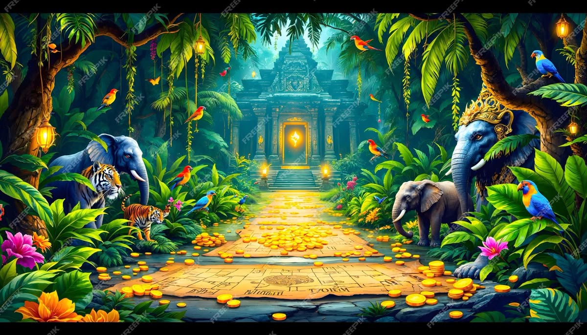 Gwadar Apex Casino پاکستان ریئل منی گیمز